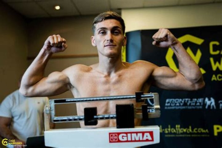 Jordan Smith Biography, Age, Height, Wife, Net Worth, Family