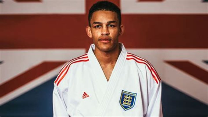 Jordan Thomas Biography, Age, Height, Wife, Net Worth, Family