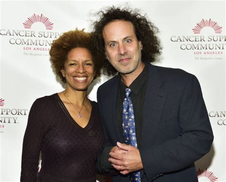 Jordan Walker-Pearlman biografía, edad, altura, esposo, net worth, familia