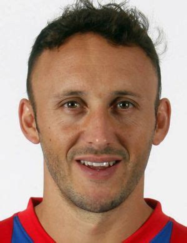 Jordi Xumetra Biography, Age, Height, Wife, Net Worth, Family