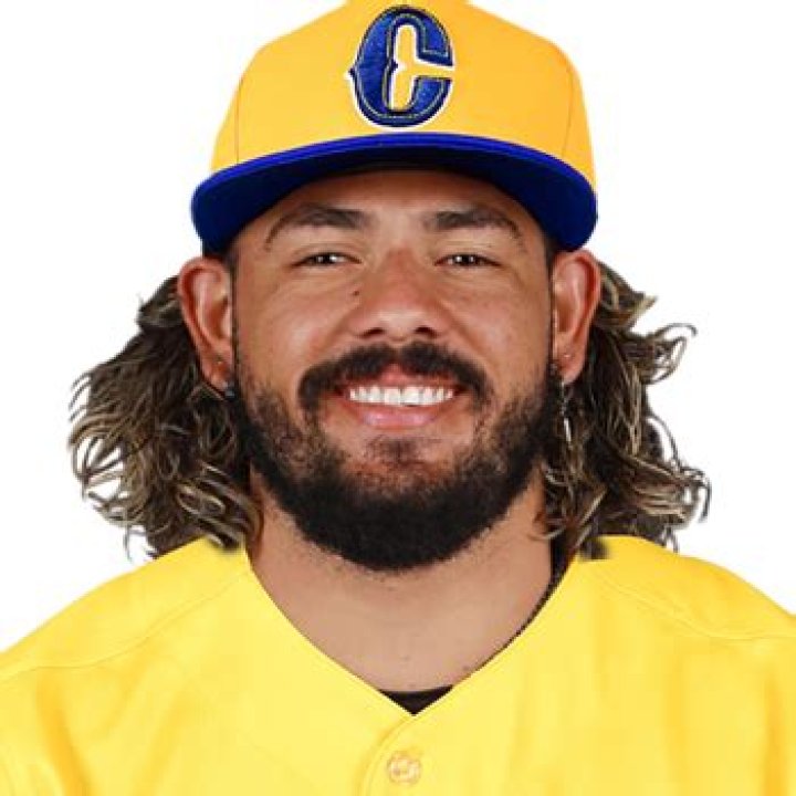 Jorge Alfaro Biography, Age, Height, Wife, Net Worth, Family