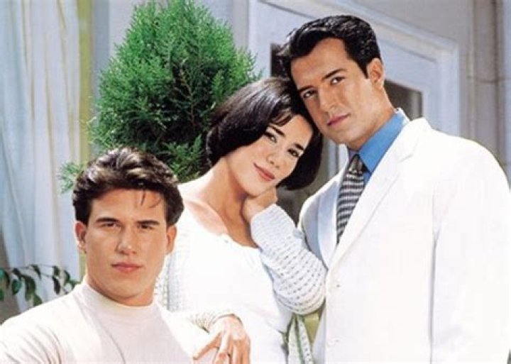 Jorge Aravena Biography, Age, Height, Wife, Net Worth, Family