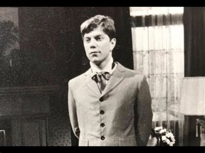 Jorge Emilio Salazar biografía, edad, altura, esposo, net worth, familia