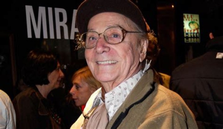 Jorge Luz Biography, Age, Height, Wife, Net Worth, Family