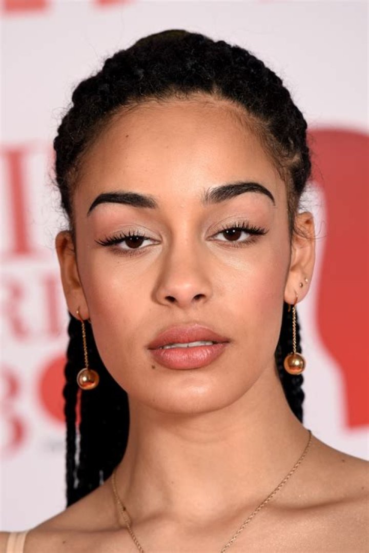 Jorja Smith Biography, Age, Height, Husband, Net Worth, Family