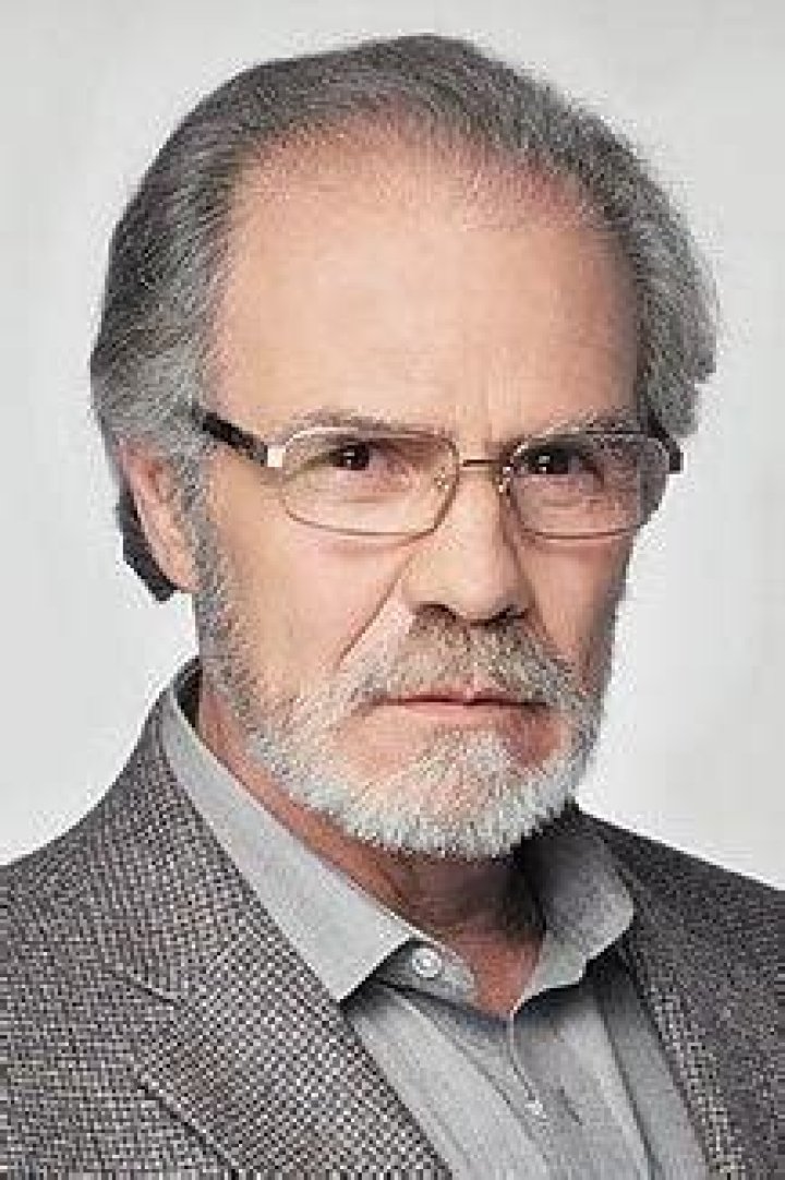 José Alonso Biography, Age, Height, Wife, Net Worth, Family