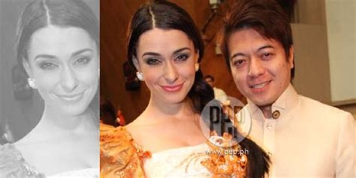 Jose Benjamin Benaldo Biography, Age, Height, Wife, Net Worth, Family