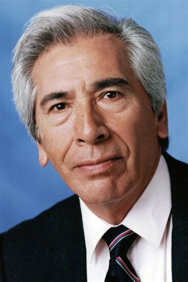 José Carlos Ruiz Biography, Age, Height, Wife, Net Worth, Family