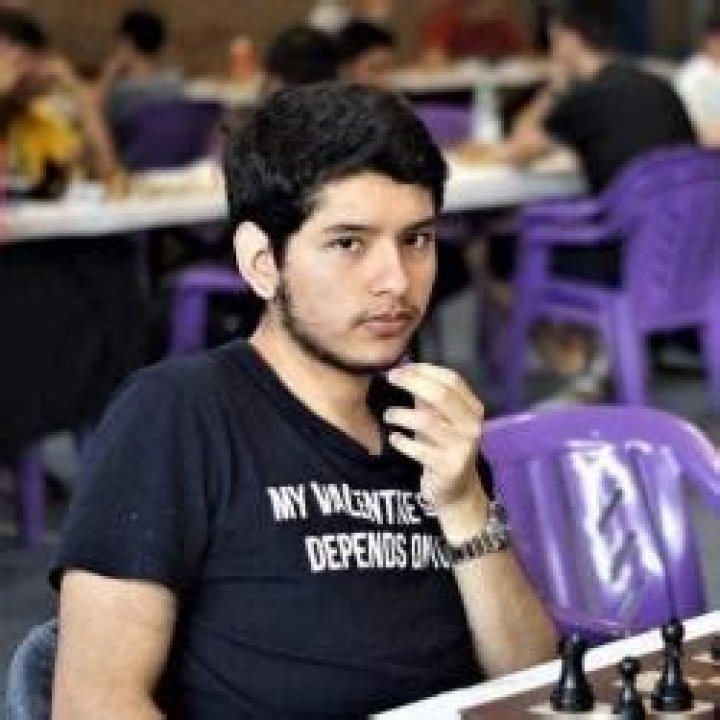 Jose Eduardo Martinez Alcantara Biography, Age, Height, Wife, Net Worth, Family