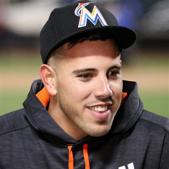 Jose Fernandez Biography, Age, Height, Wife, Net Worth, Family