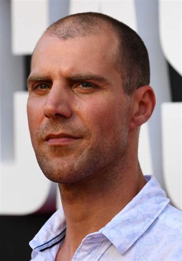 José Manuel Poga Biography, Age, Height, Wife, Net Worth, Family