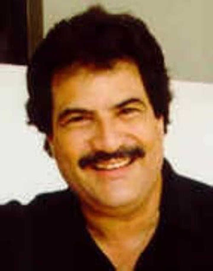 José Reymundí Biography, Age, Height, Wife, Net Worth, Family