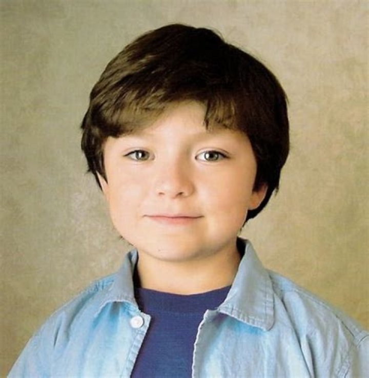 Joseph Castanon Biography, Age, Height, Wife, Net Worth, Family