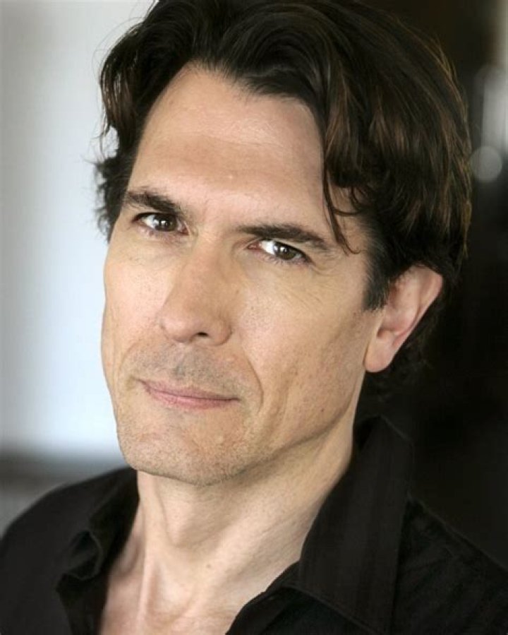 Joseph Culp Biography, Age, Height, Wife, Net Worth, Family