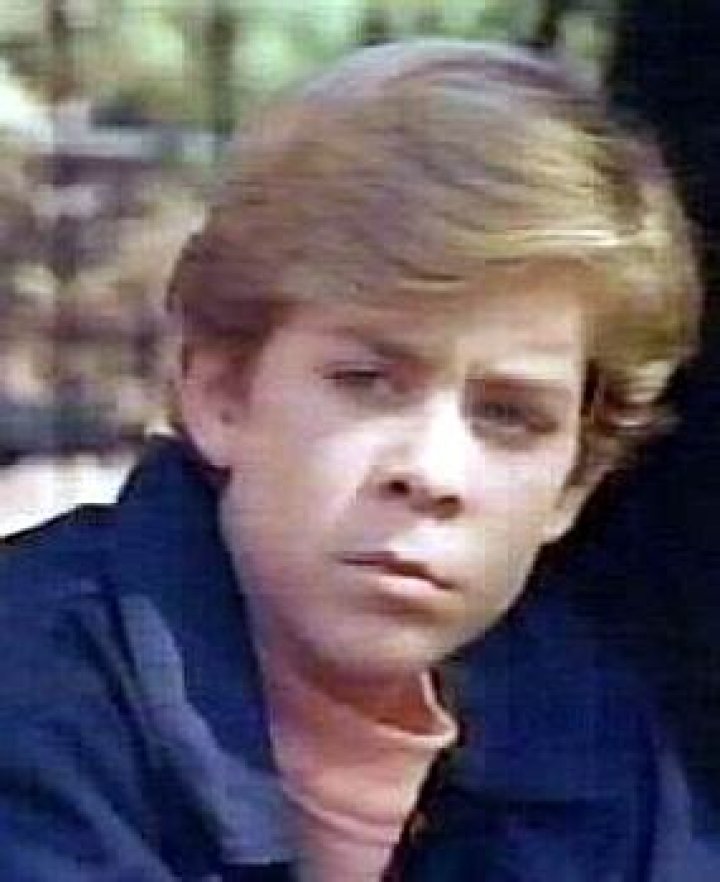 Joseph Dammann Biography, Age, Height, Wife, Net Worth, Family