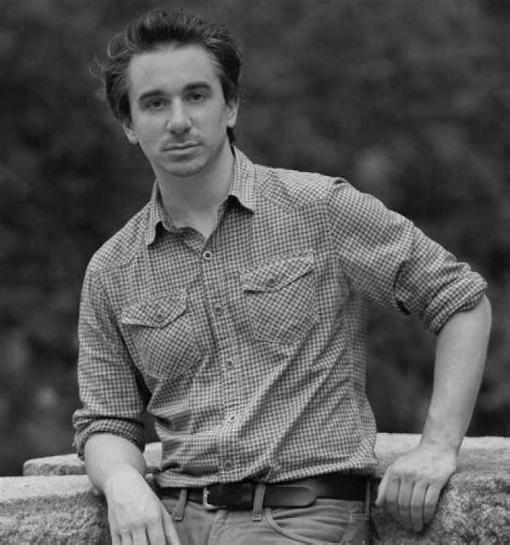 Joseph Fasano Biography, Age, Height, Wife, Net Worth, Family