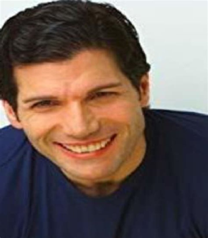 Joseph J. Tomaska Biography, Age, Height, Wife, Net Worth, Family