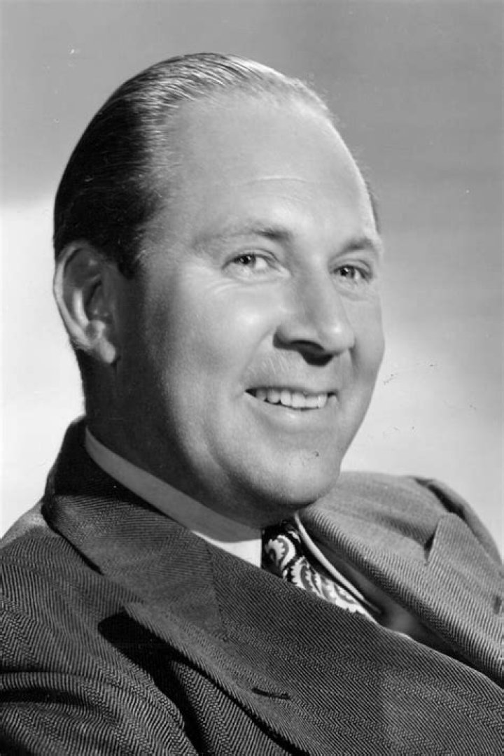 Joseph M. Newman Biography, Age, Height, Wife, Net Worth, Family