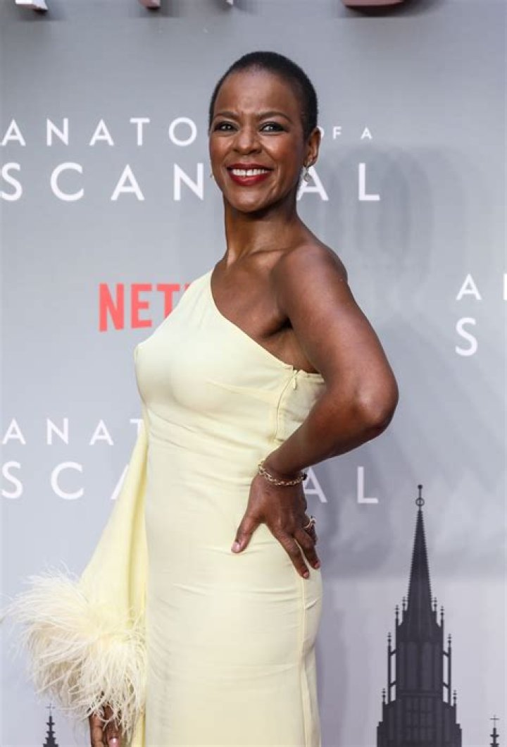 Josette Simon Biography, Age, Height, Husband, Net Worth, Family