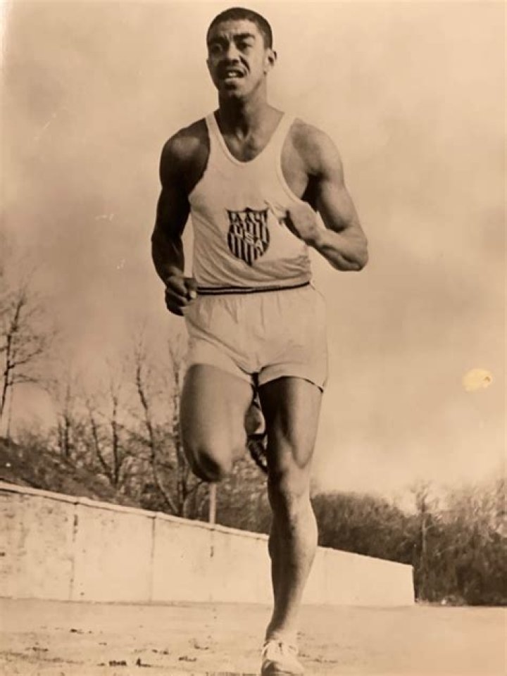 Josh Culbreath Biography, Age, Height, Wife, Net Worth and Family