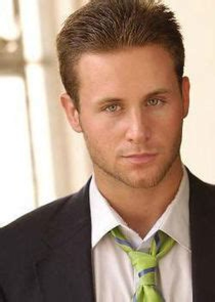 Josh Duhon Biography, Age, Height, Wife, Net Worth, Family