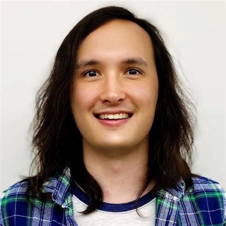 Josh Fleury Biography, Age, Height, Wife, Net Worth, Family