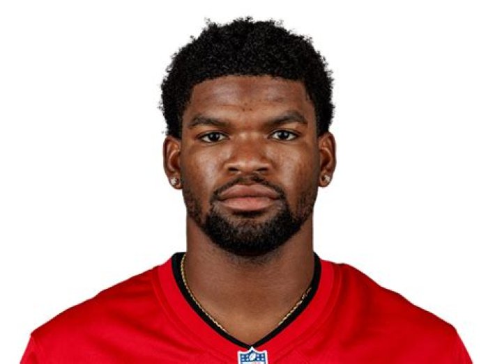 Josh Hayes Biography, Age, Height, Wife, Net Worth, Family