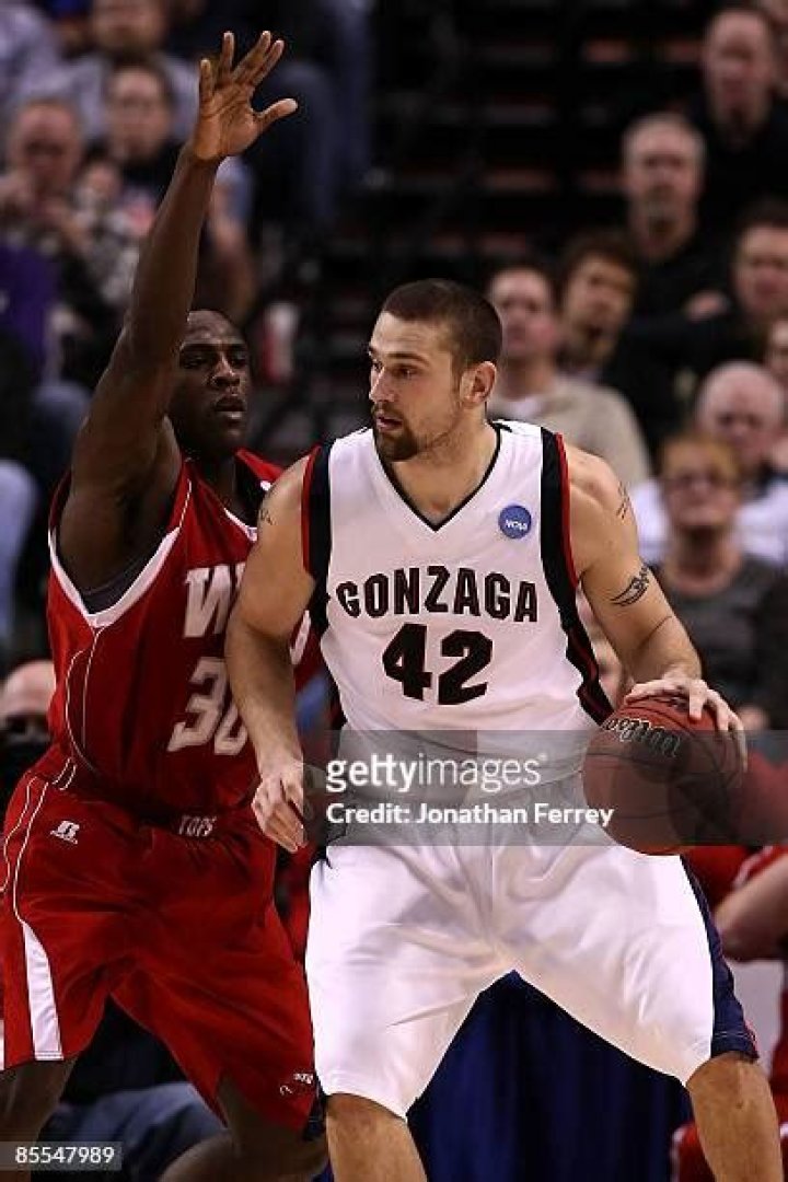 Josh Heytvelt Biography, Age, Height, Wife, Net Worth, Family