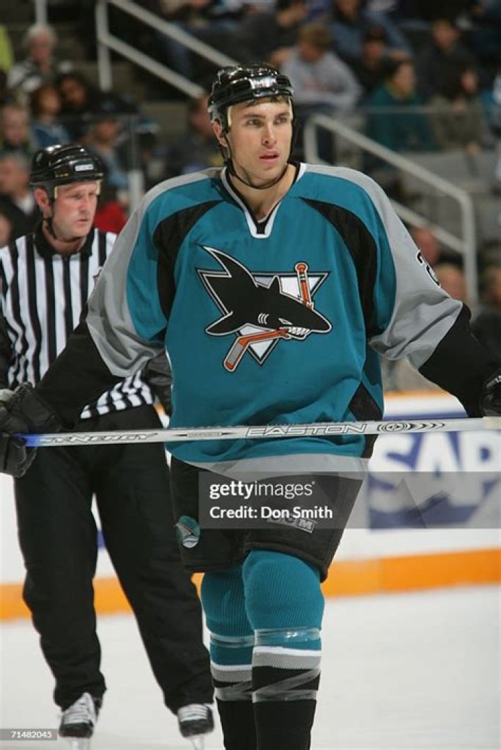 Josh Langfeld Biography, Age, Height, Wife, Net Worth, Family