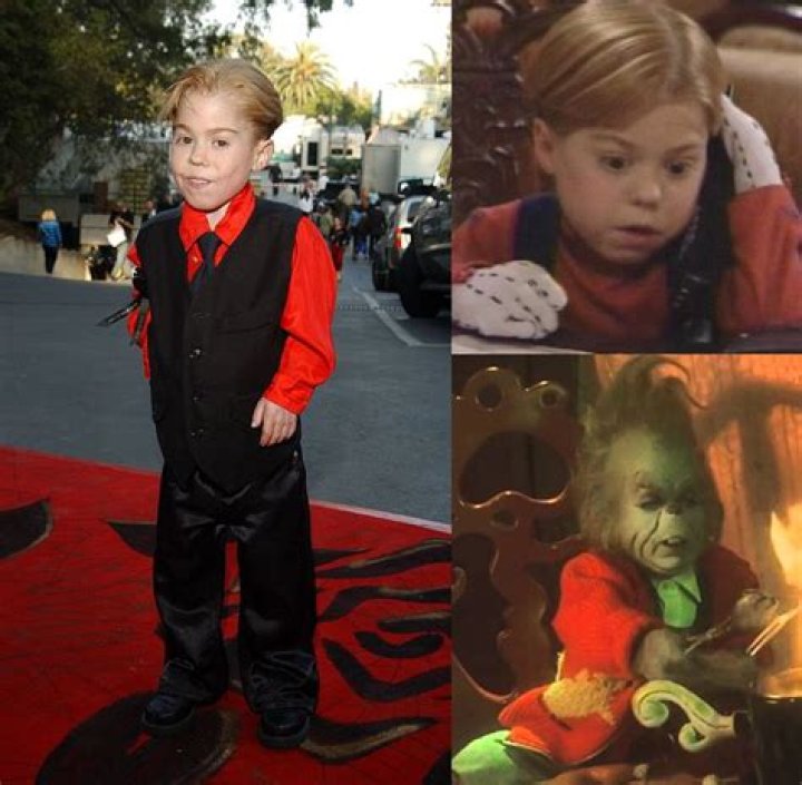 Josh Ryan Evans Biography, Age, Height, Wife, Net Worth, Family