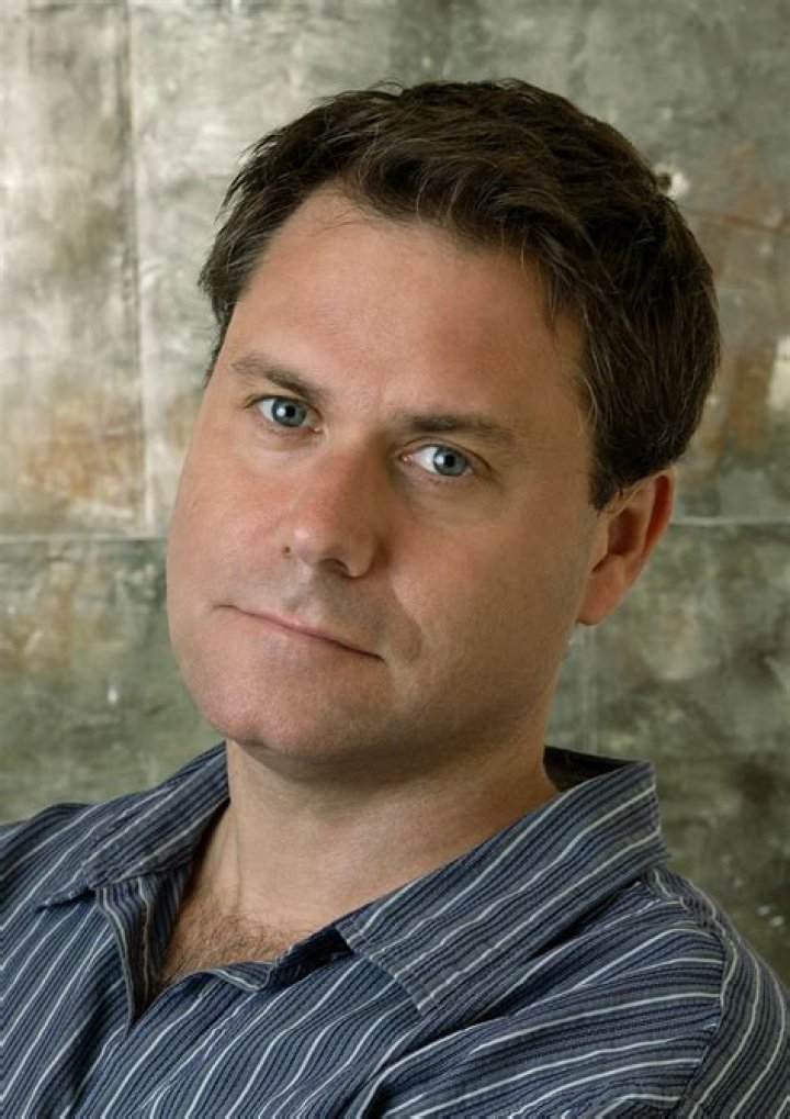 Josh Selig Biography, Age, Height, Wife, Net Worth, Family