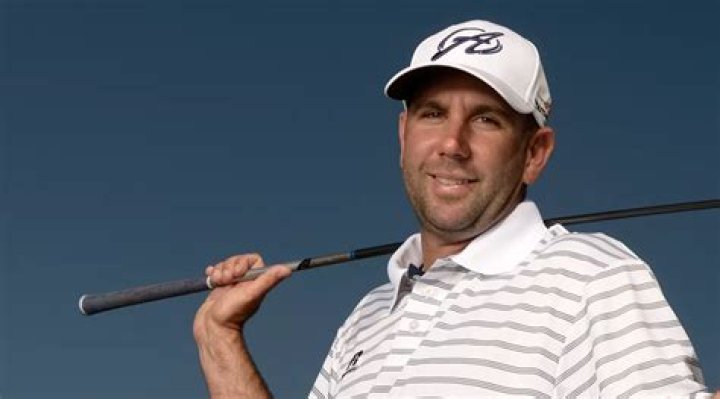 Josh Teater Biography, Age, Height, Wife, Net Worth, Family