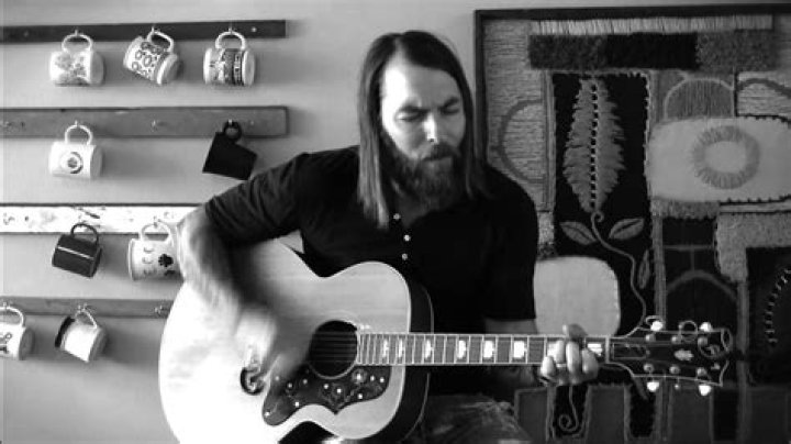 Josh White Biography, Age, Height, Wife, Net Worth, Family