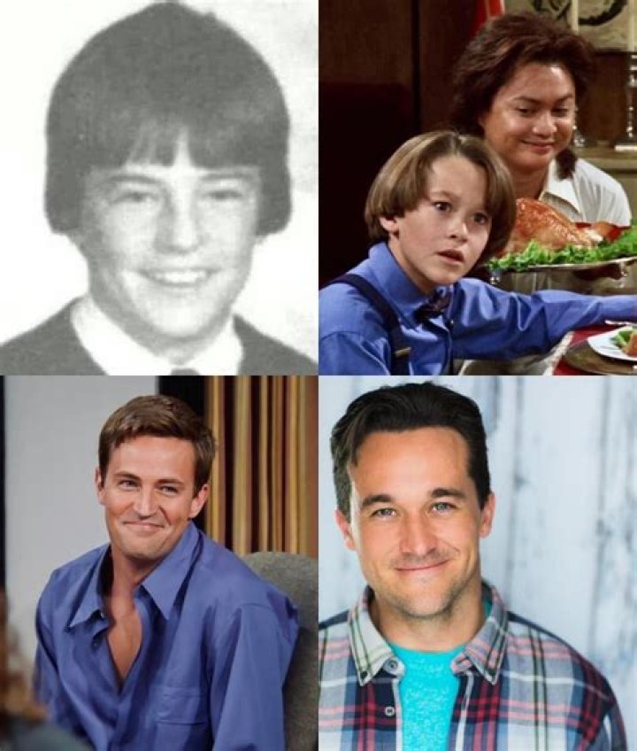 Joshua Duvall Preston Biography, Age, Height, Wife, Net Worth, Family