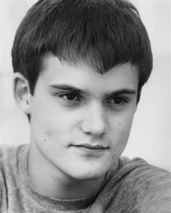 Joshua Le Touzel Biography, Age, Height, Wife, Net Worth, Family