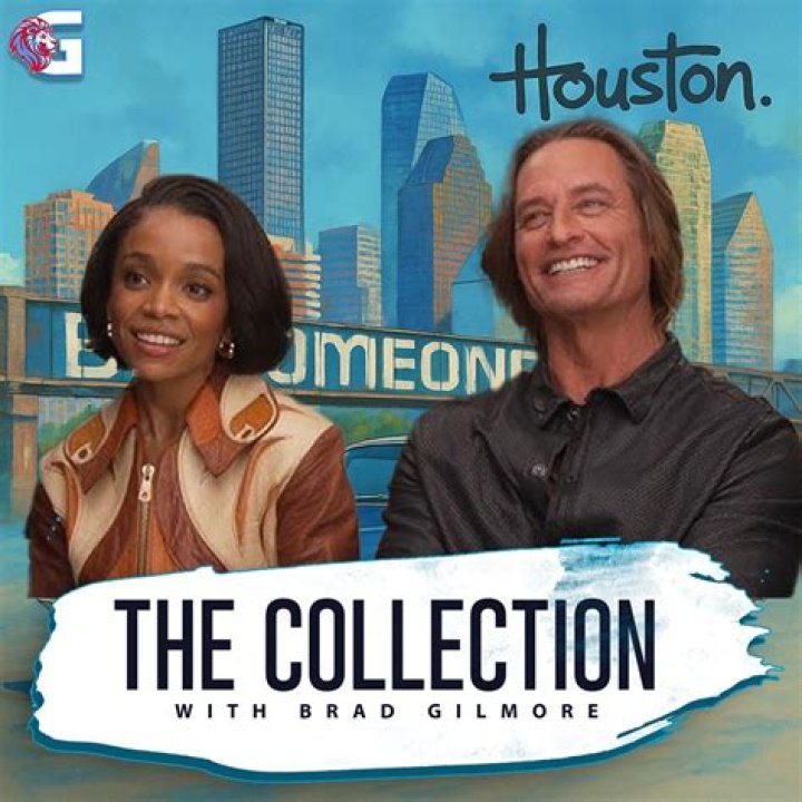 Joshua Rofé Biography, Age, Height, Wife, Net Worth, Family