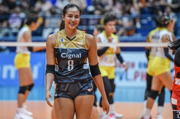 Jovelyn Gonzaga Biography, Age, Height, Husband, Net Worth, Family