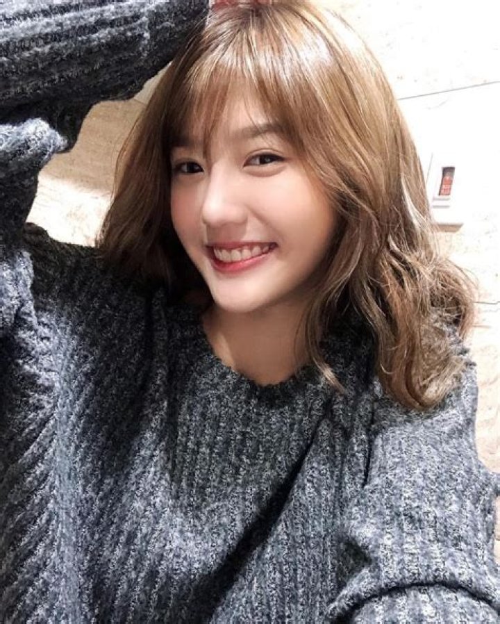 Joyce Chu Biography, Age, Height, Husband, Net Worth, Family