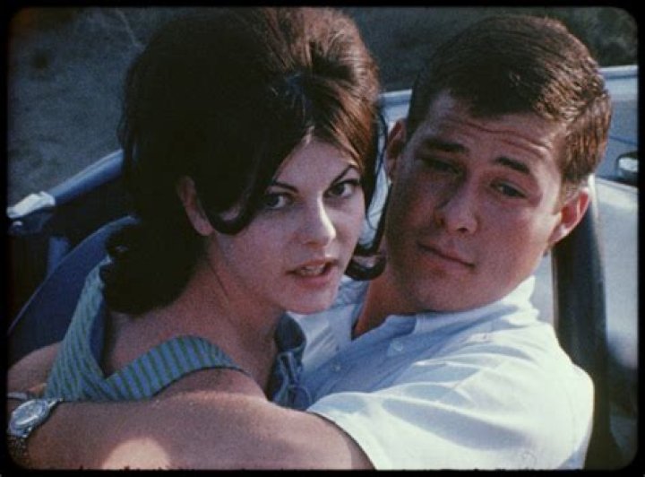 Joyce Molleur Biography, Age, Height, Husband, Net Worth, Family