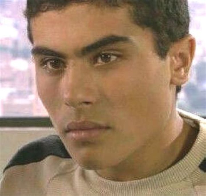 Juan David Restrepo Biography, Age, Height, Wife, Net Worth, Family