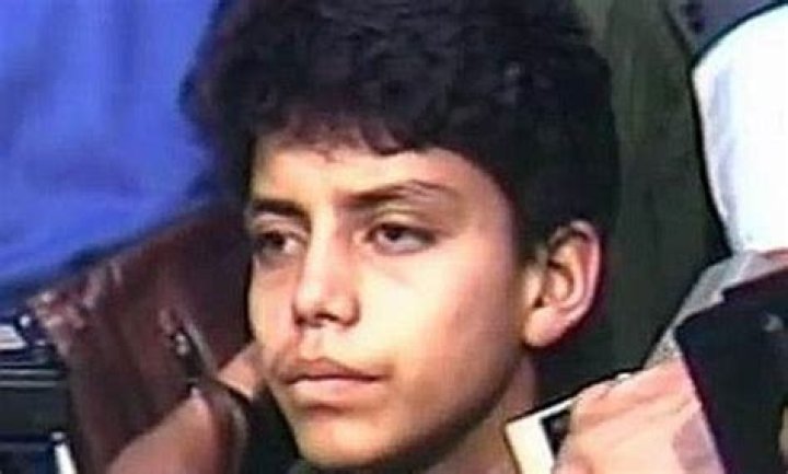 Juan Fernando Hermosa biografía, edad, altura, esposo, net worth, familia