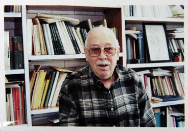 Juan Manuel Lozano Mejía Biography, Age, Height, Wife, Net Worth and Family