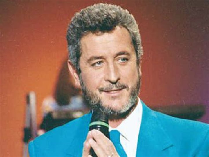 Juan Pardo Biography, Age, Height, Wife, Net Worth, Family