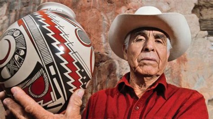 Juan Quezada Celado biografía, edad, altura, esposo, net worth, familia