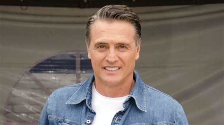 Juan Soler Biography, Age, Height, Wife, Net Worth, Family