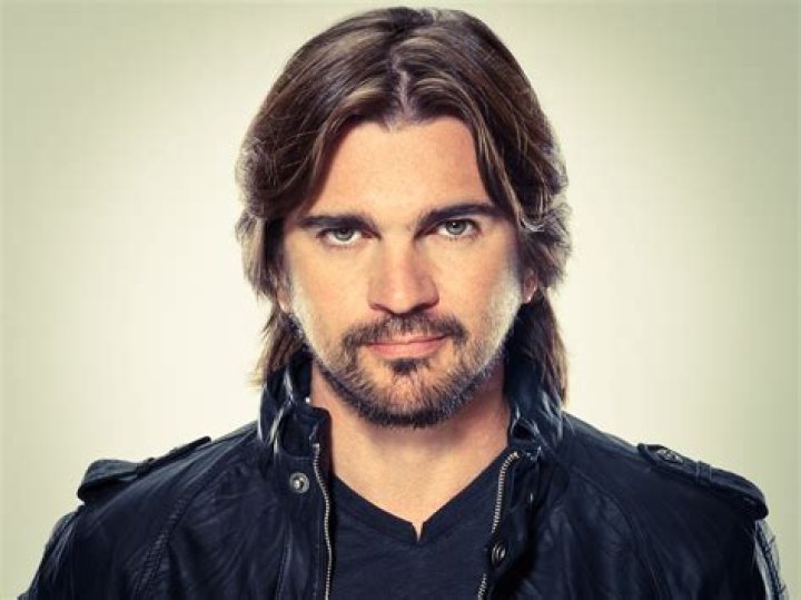 Juanes Biography, Age, Height, Wife, Net Worth, Family