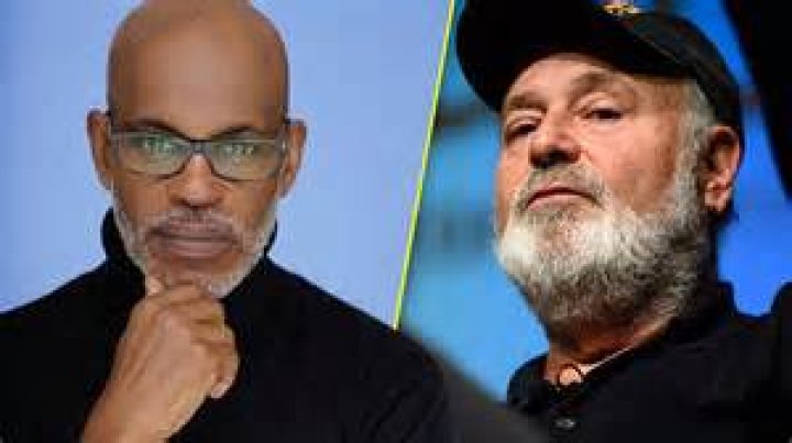 Jubilant Sykes Biography, Age, Height, Wife, Net Worth, Family