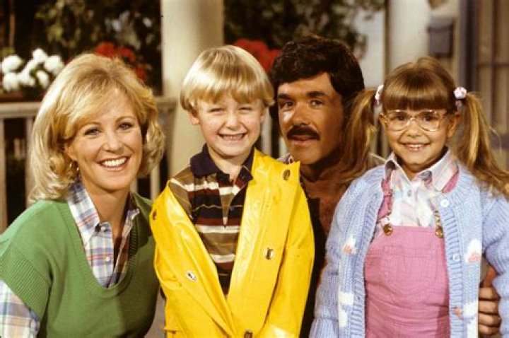 Judith Barsi Biography, Age, Height, Husband, Net Worth, Family