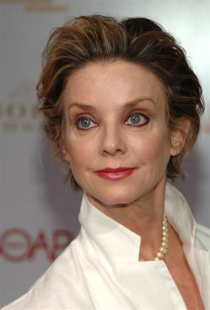 Judith Chapman Biography, Age, Height, Husband, Net Worth, Family