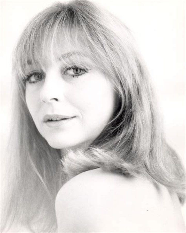 Judy Cornwell Biography, Age, Height, Husband, Net Worth, Family